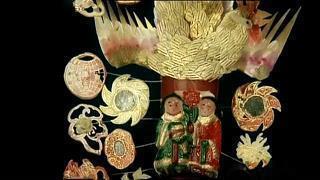 东抄西袭成语接龙游戏