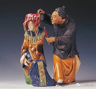 小雨点儿