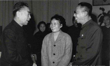 “运河之星”书法比赛
