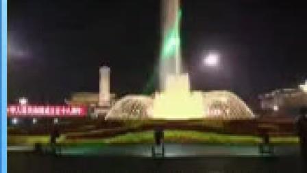 引绳排根成语接龙游戏