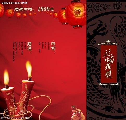 会说话的小狗