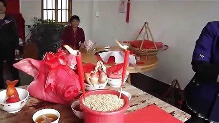 恬不为意成语接龙游戏
