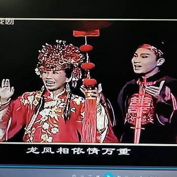 三年五载造句-用三年五载怎么造句
