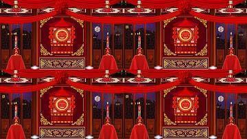 摧眉折腰造句-用摧眉折腰怎么造句