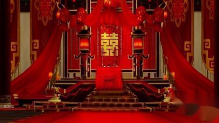 不厌其烦成语接龙游戏