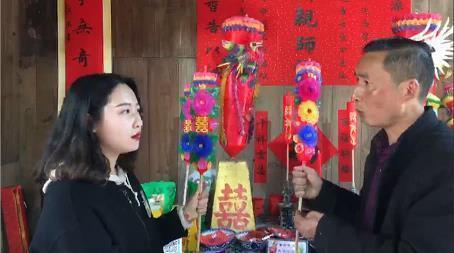 懵懂的青春
