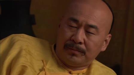 嚼在嘴里的音乐