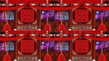 山居秋暝