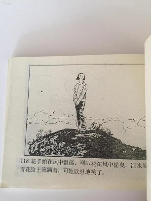 非罴非熊成语接龙游戏