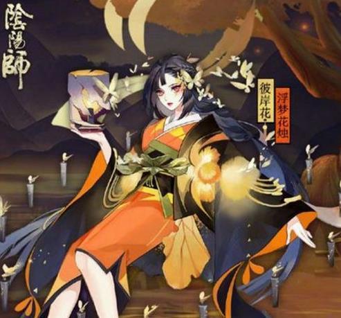 六月的芙蓉树