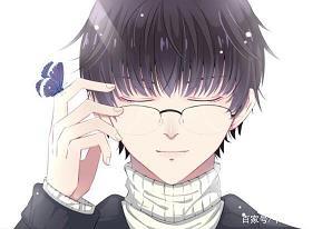 云