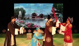 拔苗助长造句-用拔苗助长怎么造句