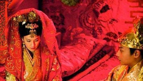 多姿多彩的暑假生活_初中生作文,初一作文_时明完美作文