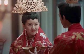 天亮说晚安