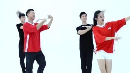 翘足企首成语接龙游戏
