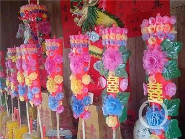 “坏学生”和他的“坏老师”