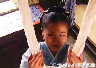 假如我有我的城市(转载)