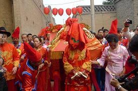 谨能胜祸成语接龙游戏