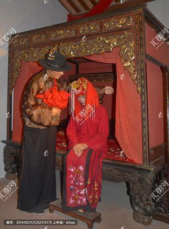 “牛皮癣”
