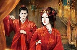 服牛乘马成语接龙游戏