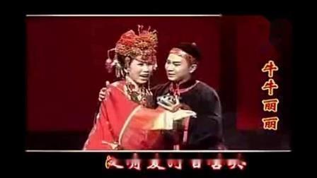 一个盲孩的自述