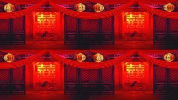 绕梁三日成语接龙游戏
