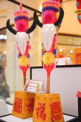 留有余地造句-用留有余地怎么造句
