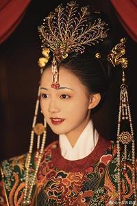 快乐暑假