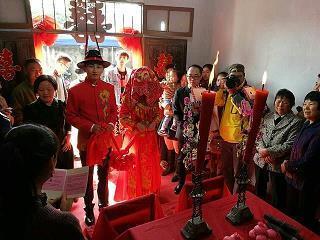 躬先表率成语接龙游戏