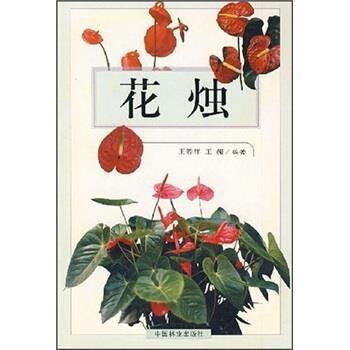 勿贪打一成语