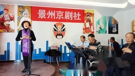 山乡巨变，我热爱的平谷