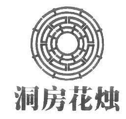 借生日