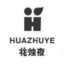 鸡飞狗走打一成语