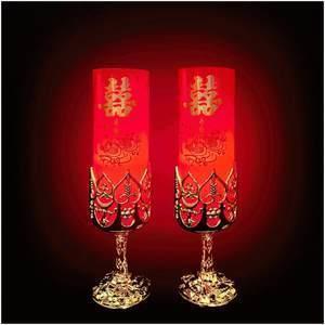 小人得志造句-用小人得志怎么造句