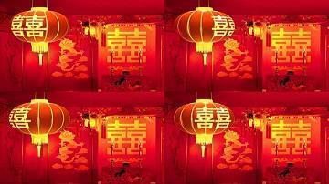 优游自在成语接龙游戏