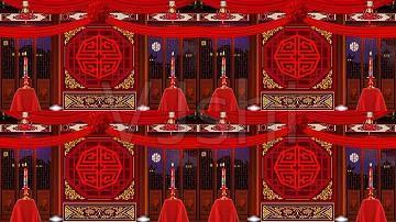 过年娶媳妇打一成语