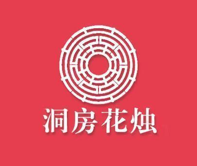 金精玉液成语接龙游戏