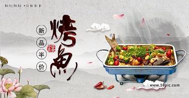 有生以来造句-用有生以来怎么造句