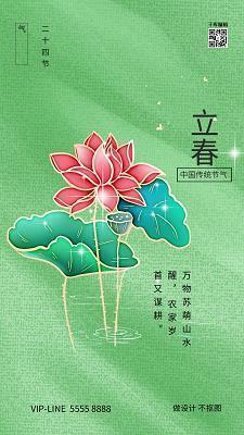 80,90后的pk