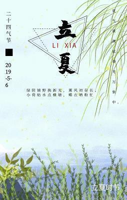 能文能武造句-用能文能武怎么造句