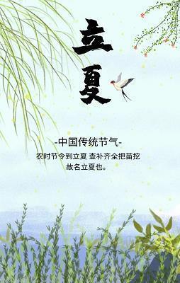 大海的呼唤