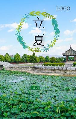 忆秋叶