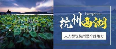 天堂寨之旅