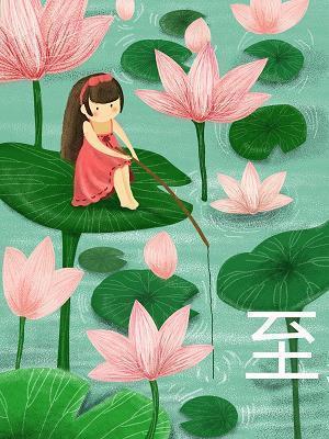 靡靡之音造句-用靡靡之音怎么造句