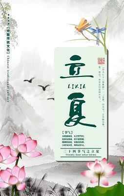动辄得咎造句-用动辄得咎怎么造句