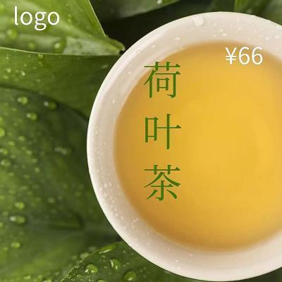 奇怪的风景线