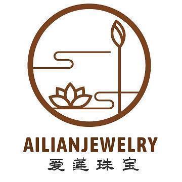 东逃西窜造句-用东逃西窜怎么造句