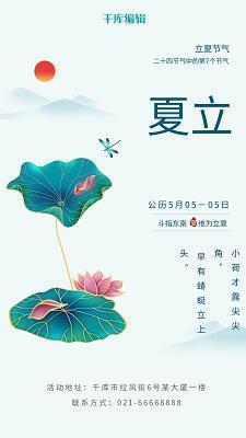 洗耳恭听造句-用洗耳恭听怎么造句