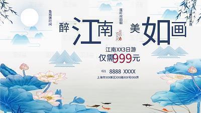 一些路.一些人.一些风景(转载)