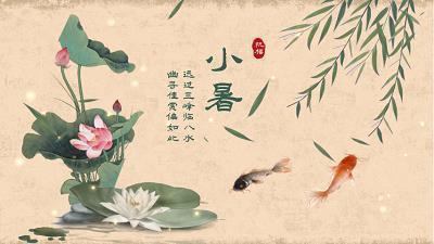 格杀勿论造句-用格杀勿论怎么造句